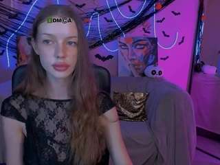 khloebeauty