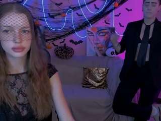 khloebeauty Live Webcam on CamSoda