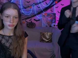 khloebeauty Live Webcam on CamSoda