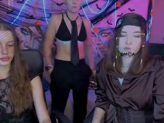 khloebeauty