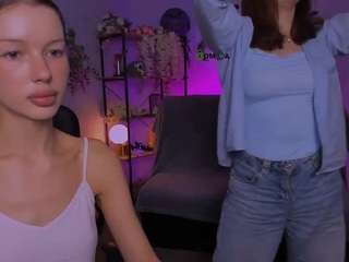 khloebeauty