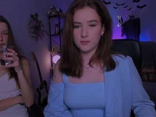 khloebeauty