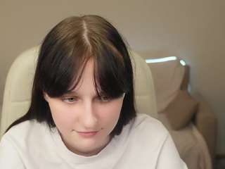 hd  teen 18  young adult...