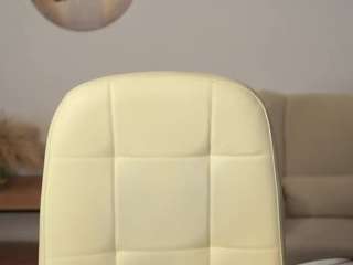  kittieace chat room