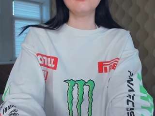 KittieAce