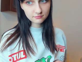 KittieAce