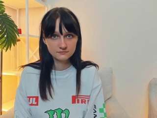 kittieace Thumb Image