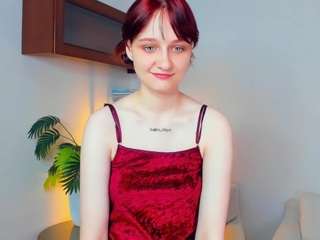 kittieace webcam