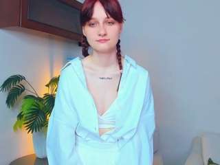 kittieace webcam
