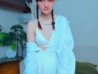 kittieace camsoda