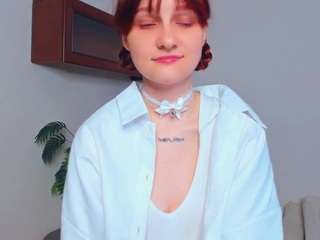 KittieAce