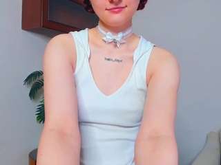 KittieAce