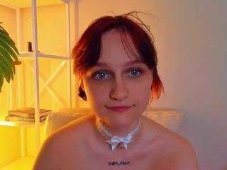 sexy streamers sexy fetish