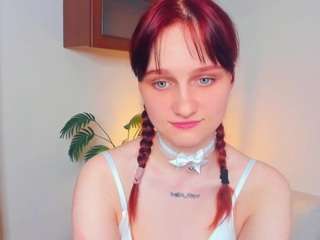  kittieace chat room