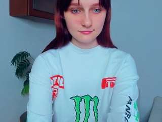KittieAce