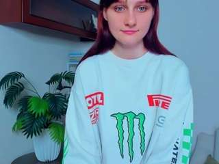 kittieace webcam