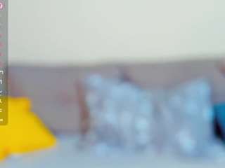 kittieace live cam profile