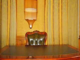 kittieace live cam profile