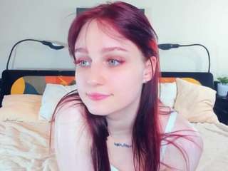 kittieace