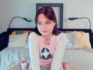kittieace