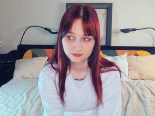 kittieace webcam