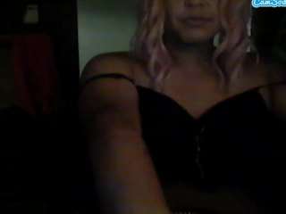  loveosito9090 chat room