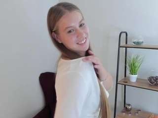 mary-davidson webcam