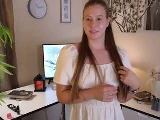  mary-davidson chat room