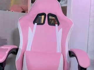 MiraJadee
