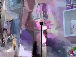 mirajadee webcam