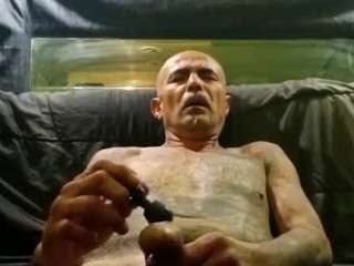 pappito6969 Live Webcam on CamSoda