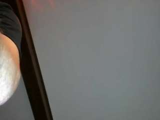 princesskaylafop from CamSoda