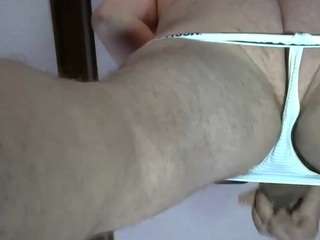 princesskaylafop webcam