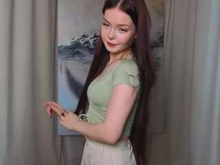 RosaStoneking