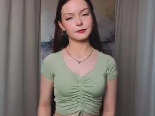 RosaStoneking
