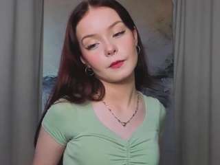 RosaStoneking