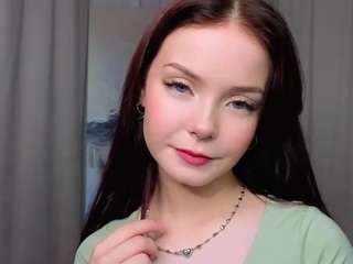  rosastoneking chat room