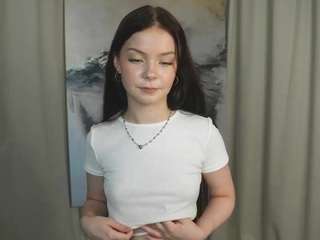 rosastoneking