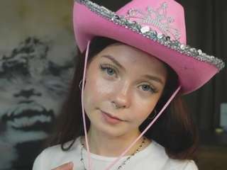 RosaStoneking