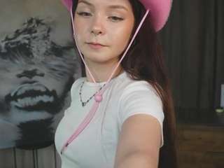 rosastoneking