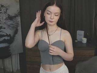 rosastoneking