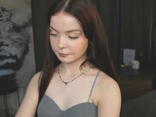 RosaStoneking