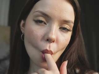 RosaStoneking