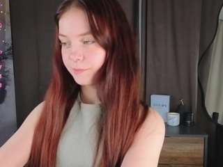 RosaStoneking