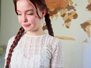RosaStoneking