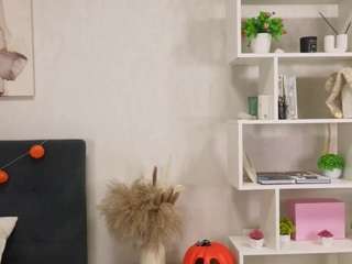 rosastoneking webcam