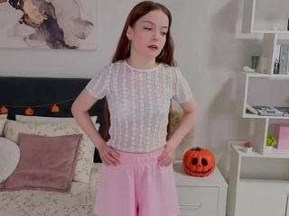 rosastoneking webcam