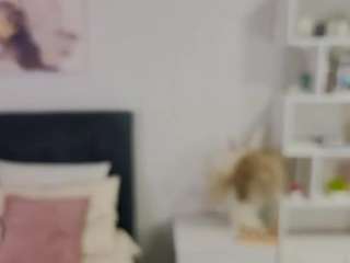 rosastoneking from CamSoda