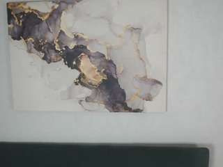 rosastoneking webcam