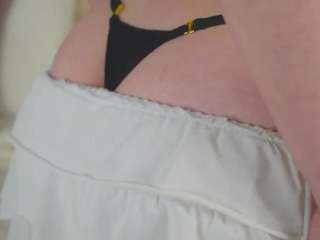 rosastoneking Live Webcam on CamSoda